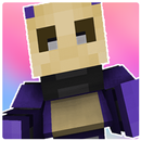 Slendytubbies Mod Minecraft APK