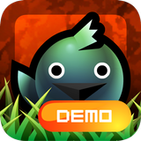 آیکون‌ Rolo Demo