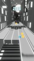 Neon Roller स्क्रीनशॉट 2