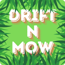 Drift N Mow-APK
