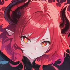 데몬 소서리스 키우기: 길드 대항전 오픈!