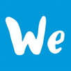 We AR APK