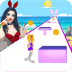 Bunny Girl Run 3D