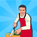 CZN Perfect Slice APK