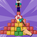 Craft Sling 3D APK