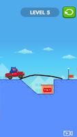Draw Bridge Car 3D gönderen