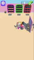 Beauty Salon 3D 截图 1