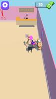 Beauty Salon 3D 截图 2