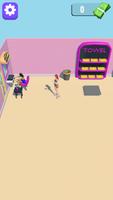 Beauty Salon 3D 截图 3