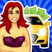 Car Rush 3D