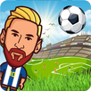 Soccer Run 3D APK