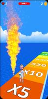 Soccer Run 3D screenshot 7