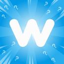 Word x4: Quordle APK