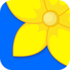 Gallery APK