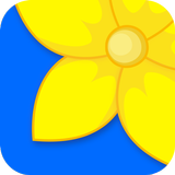 Gallery APK