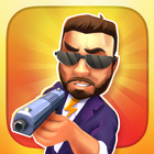 Agent Volt ikona