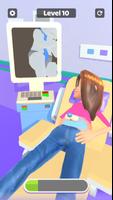 Baby Care 3D screenshot 2