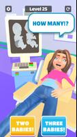 Baby Care 3D Ekran Görüntüsü 3