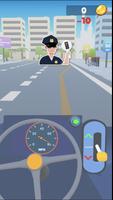 2 Schermata Bus Simulator - Coach Drive