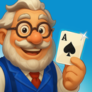Landlord Go! - Card Game APK