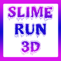 Slime Run