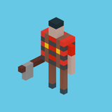 Rails! APK