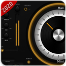 Volume Booster: Equalizer & Sound Booster (Loud) APK