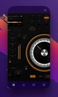 Volume Booster: Equalizer & So syot layar 3