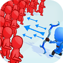 Arrows Master APK