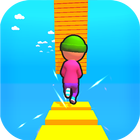 Builder Run أيقونة