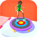 Bouncy Speed APK
