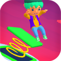 Boulder Dash 3D