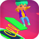 Boulder Dash 3D APK