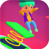 Boulder Dash 3D иконка