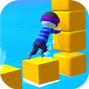 Cube Pusher APK