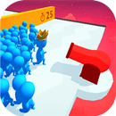 Clash Army APK
