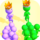 Clash Race APK