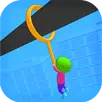 Rail Glider aplikacja