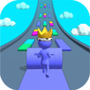 Road Paint APK