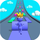 Road Paint иконка