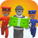 Rob and Run APK