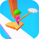 Stair Slicer APK