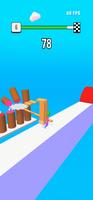 Stair Slicer स्क्रीनशॉट 2