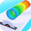 Slinky Toys 3D