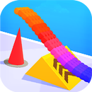 Snake'em All APK
