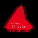 AR Circular Economy APK