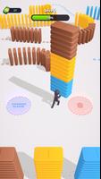 Domino Fever poster