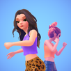 Girl Fight APK