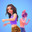 Girl Fight icon