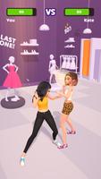 Girl Fight screenshot 2